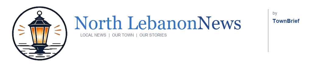 The North Lebanon PA Post